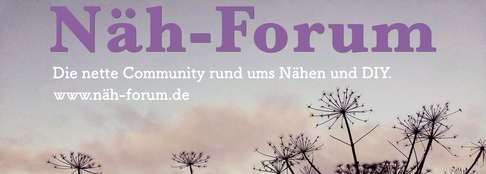 näh-forum4.jpg