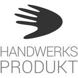 Handwerks-Produkt