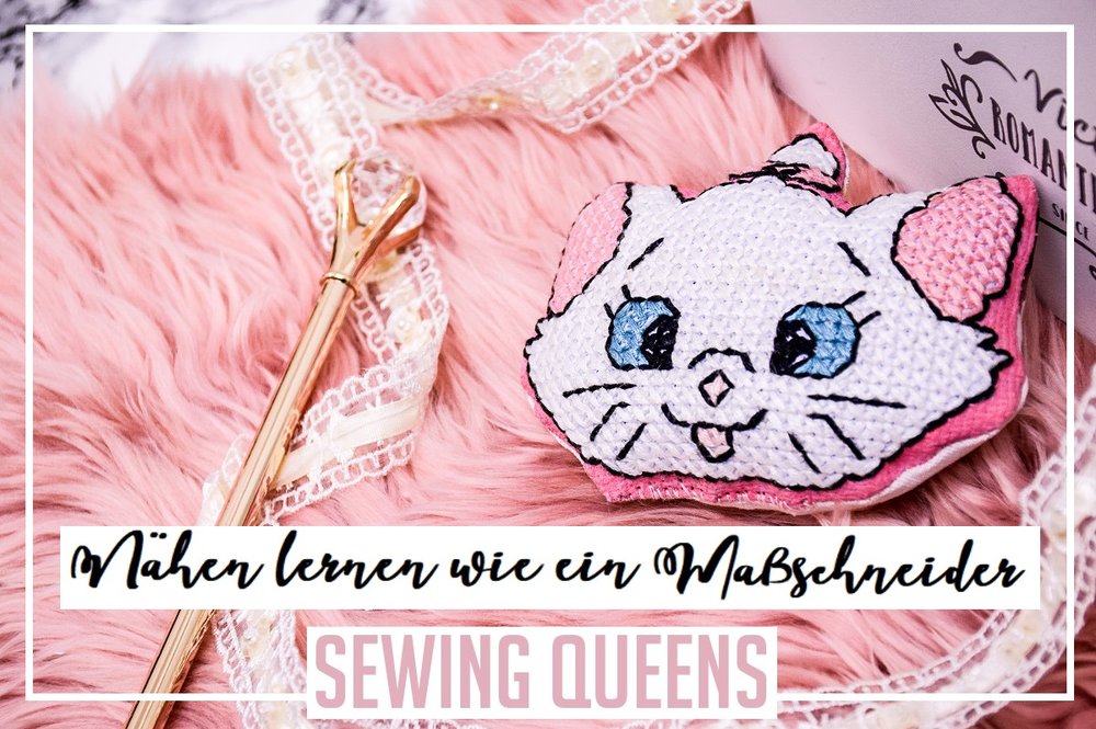 5c08d2717fd18_UnserkostenloserNhkurs-nhenlernenmitSewingQueens1.jpg.16e296f1d0ddad9a1fae1730f496e5a2.jpg