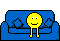 image.gif.48ade6d6276e8068e3d16f8705cdd784.gif